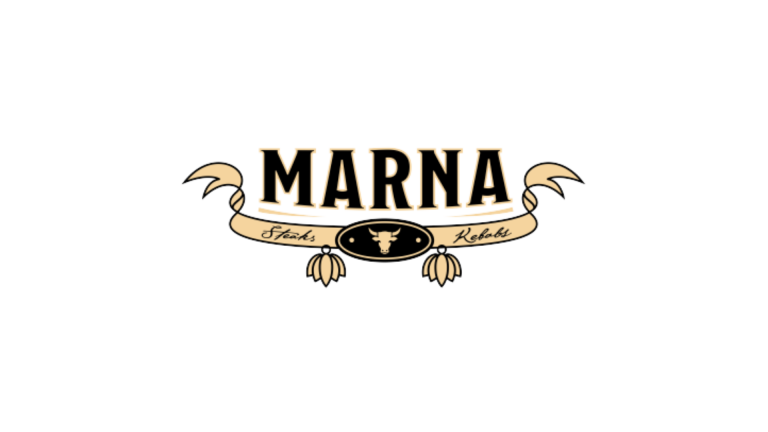 marna-logo